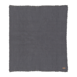 Couverture Ukiyo Aware™ Polylana®