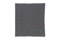 Couverture Ukiyo Aware™ Polylana®