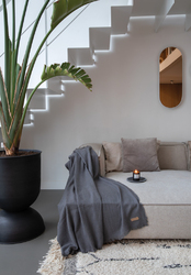 Couverture Ukiyo Aware™ Polylana®