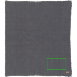 Couverture Ukiyo Aware™ Polylana®