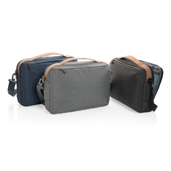 Sacoche ordinateur 15,6” two done Impact AWARE™ 300D
