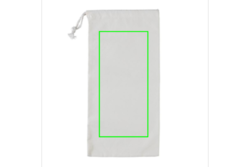 Set de raquettes frescobol en bois