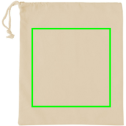 Jeu de quilles scandinaves en bois