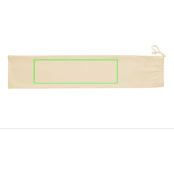 Jeu de croquets en bois