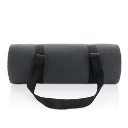 Couverture pique-nique en rPET Impact AWARE™