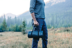 Couverture pique-nique en rPET Impact AWARE™