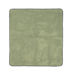 Couverture pique-nique en rPET Impact AWARE™