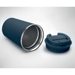 BRACE Gobelet à double paroi 350 ml