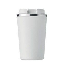 BRACE Gobelet à double paroi 350 ml