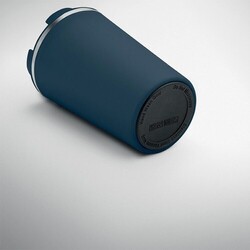 BRACE Gobelet à double paroi 350 ml