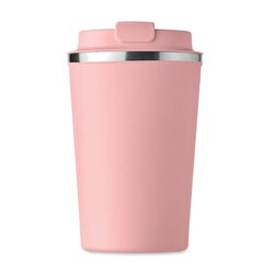 BRACE Gobelet à double paroi 350 ml