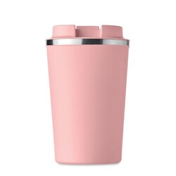 BRACE Gobelet à double paroi 350 ml