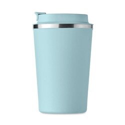BRACE Gobelet à double paroi 350 ml