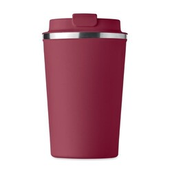 BRACE Gobelet à double paroi 350 ml