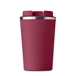 BRACE Gobelet à double paroi 350 ml