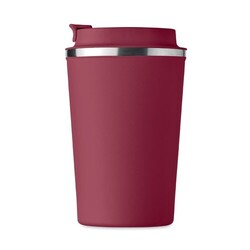 BRACE Gobelet à double paroi 350 ml