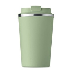 BRACE Gobelet à double paroi 350 ml