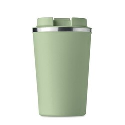BRACE Gobelet à double paroi 350 ml
