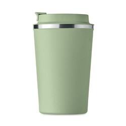 BRACE Gobelet à double paroi 350 ml