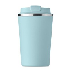 BRACE Gobelet à double paroi 350 ml