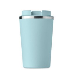 BRACE Gobelet à double paroi 350 ml