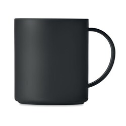 MONDAY Tasse réutilisable 300 ml