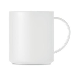 MONDAY Tasse réutilisable 300 ml