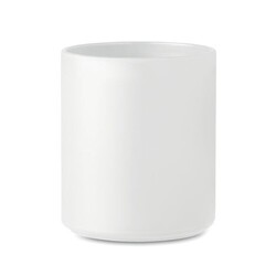 MONDAY Tasse réutilisable 300 ml