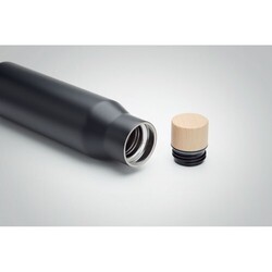 DUDINKA Flacon à double paroi 500 ml