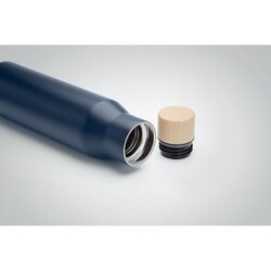 DUDINKA Flacon à double paroi 500 ml