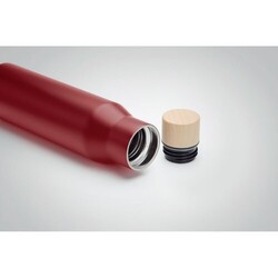 DUDINKA Flacon à double paroi 500 ml