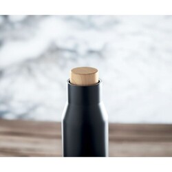 DUDINKA Flacon à double paroi 500 ml