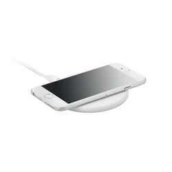 TWING Chargeur sans fil  ABS recyclé
