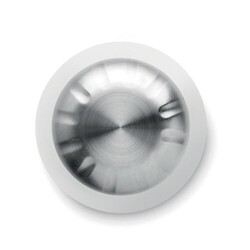 ASPEN CORK Bouteille double paroi 500 ml