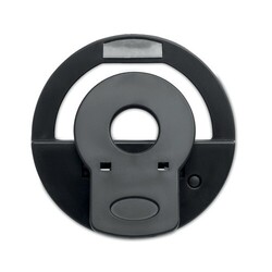 HELIE Lampe portable pour selfie