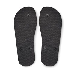 DO MEL Tongs pour sublimation