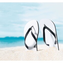 DO MEL Tongs pour sublimation