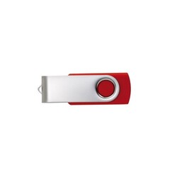 TECHMATE PENDRIVE Techmate. USB flash 16GB