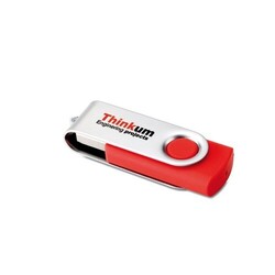 TECHMATE PENDRIVE Techmate. USB flash 16GB
