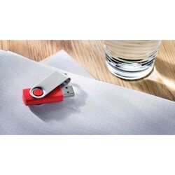 TECHMATE PENDRIVE Techmate. USB flash 16GB