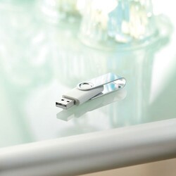 TECHMATE PENDRIVE Techmate. USB flash 16GB