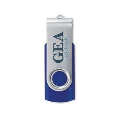 TECHMATE PENDRIVE Techmate. USB flash 16GB