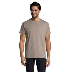 IMPERIAL IMPERIAL MEN T-Shirt 190g