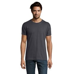 IMPERIAL IMPERIAL MEN T-Shirt 190g