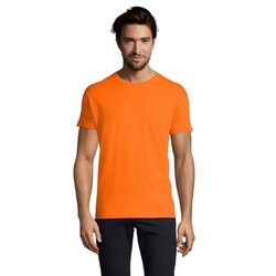 IMPERIAL IMPERIAL MEN T-Shirt 190g