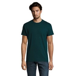 IMPERIAL IMPERIAL MEN T-Shirt 190g
