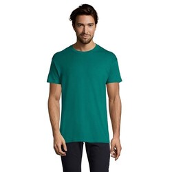 IMPERIAL IMPERIAL MEN T-Shirt 190g