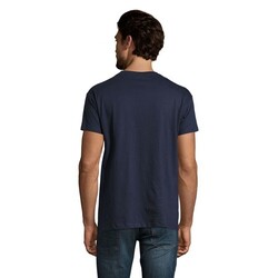 IMPERIAL IMPERIAL MEN T-Shirt 190g