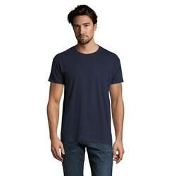 IMPERIAL IMPERIAL MEN T-Shirt 190g