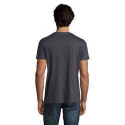 IMPERIAL IMPERIAL MEN T-Shirt 190g